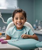 270_x_320_mstfydyn.max-165x165