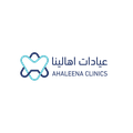 LOGO 20255