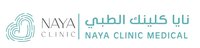 شعار نايا