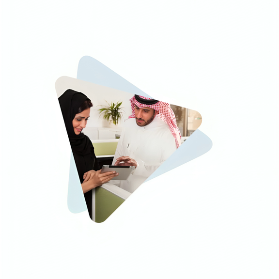 Homepage_Design_Preview.2e16d0ba.f.2e16d0ba.fill-576x576_S9DspdW