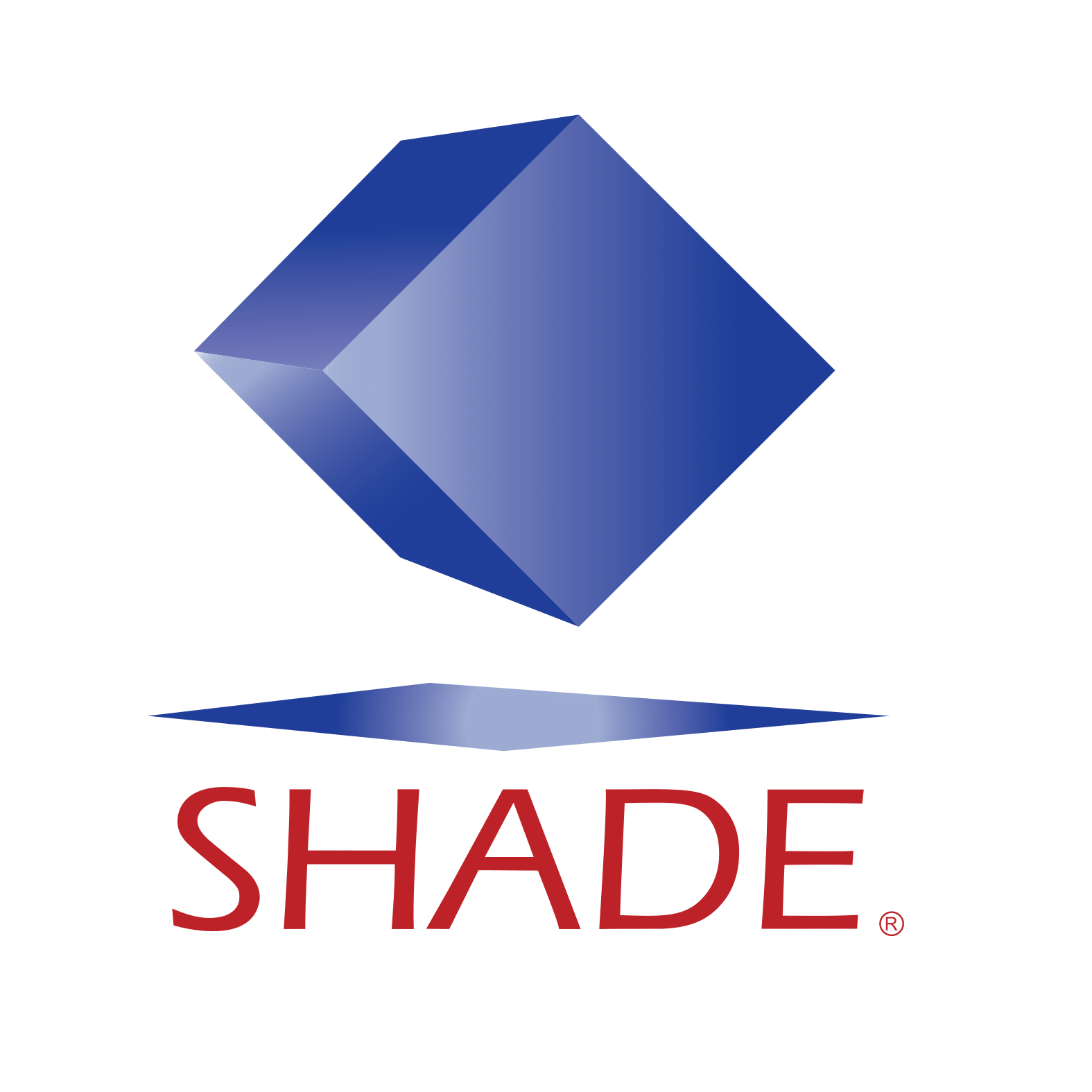 Descriptive alt text