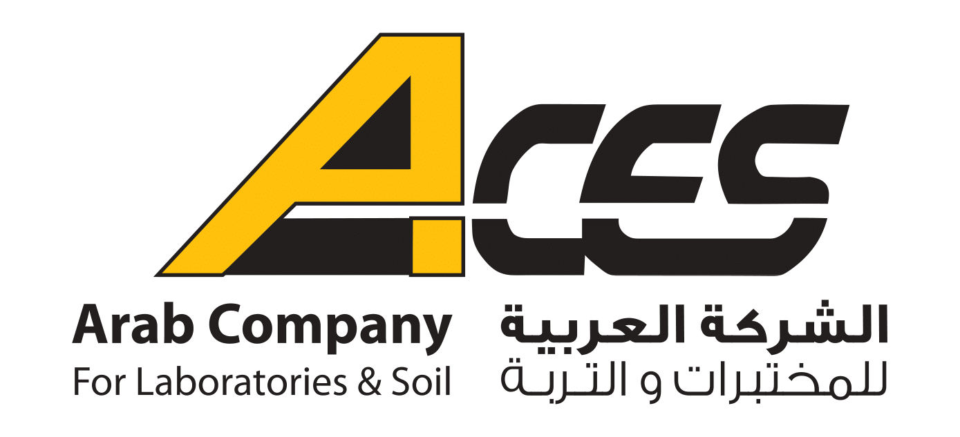 Descriptive alt text