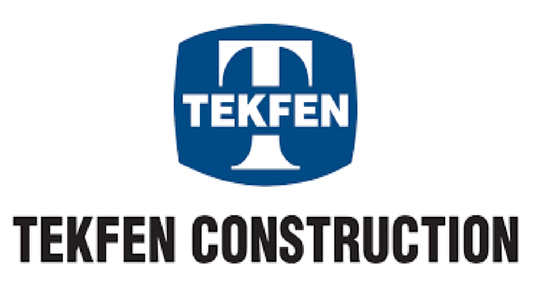 Descriptive alt text