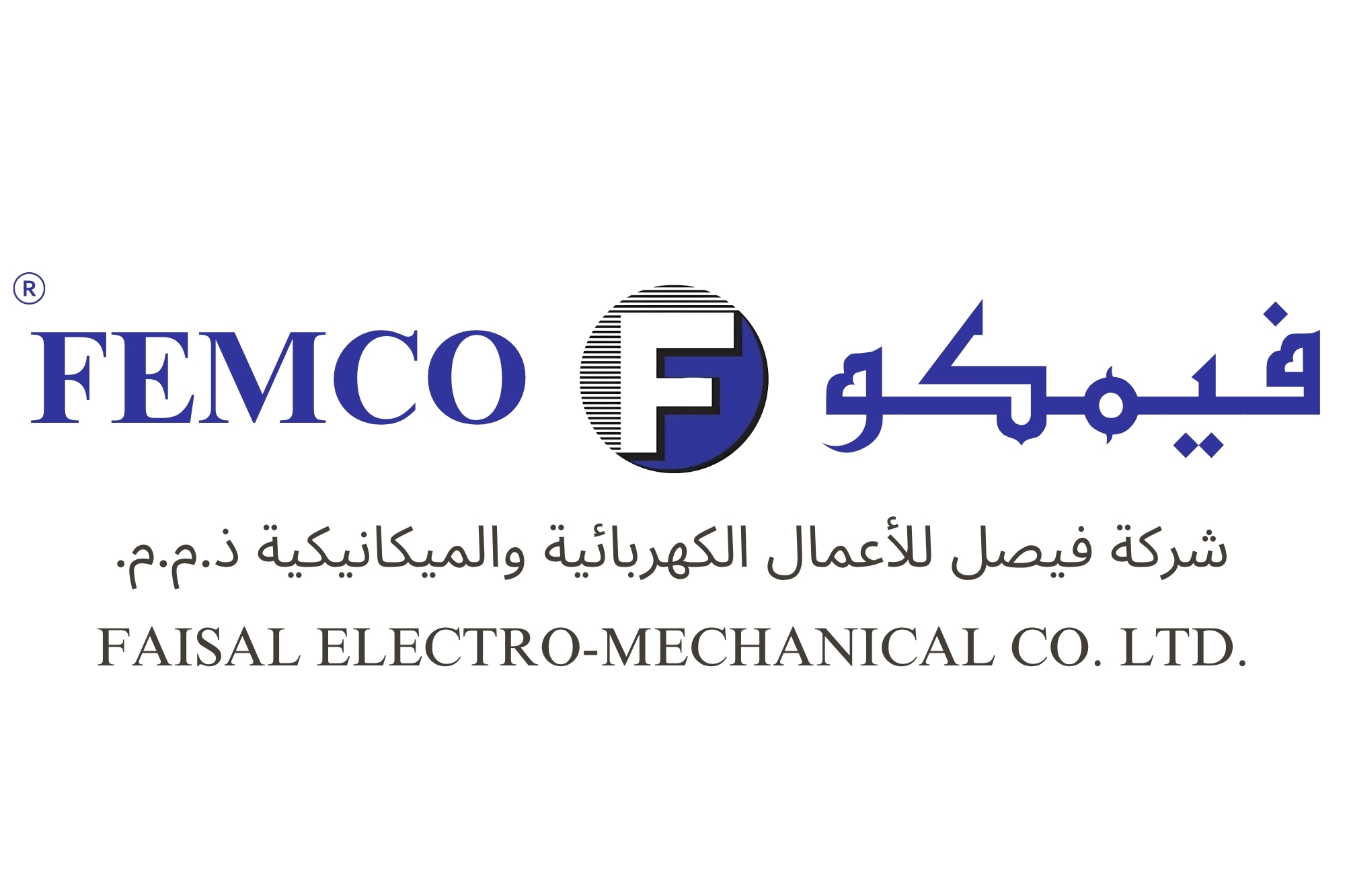 Descriptive alt text