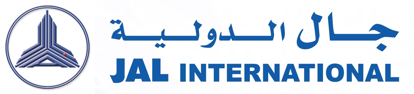 Descriptive alt text