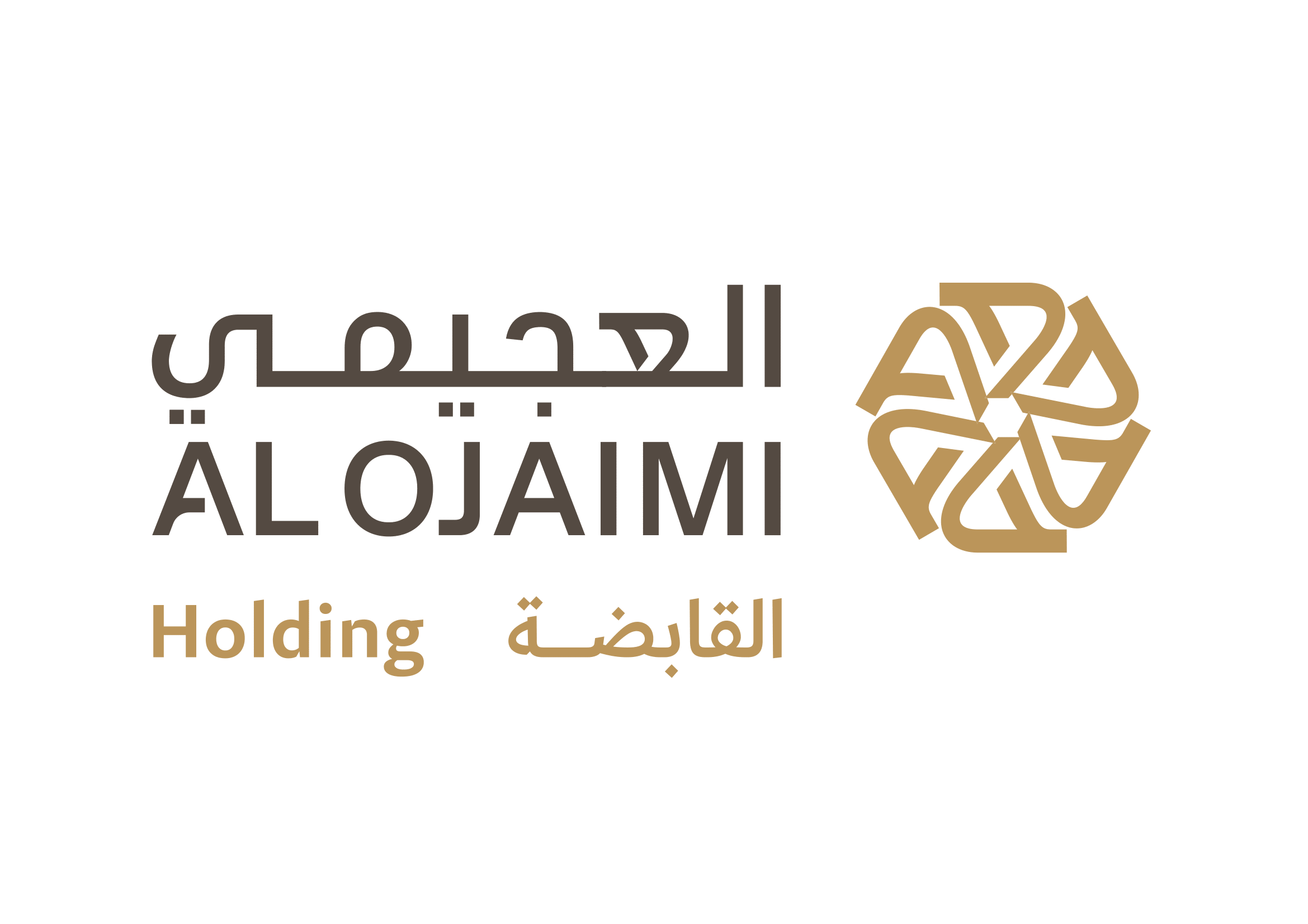 Descriptive alt text