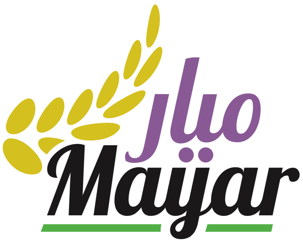 Descriptive alt text