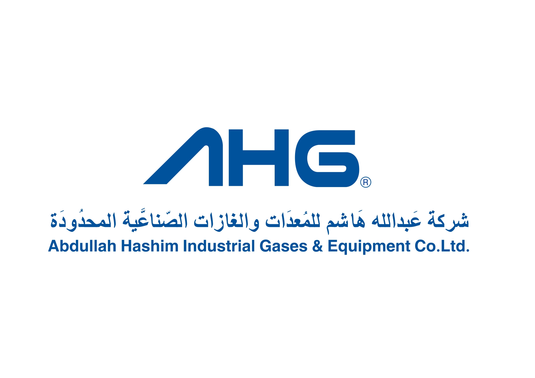 Descriptive alt text