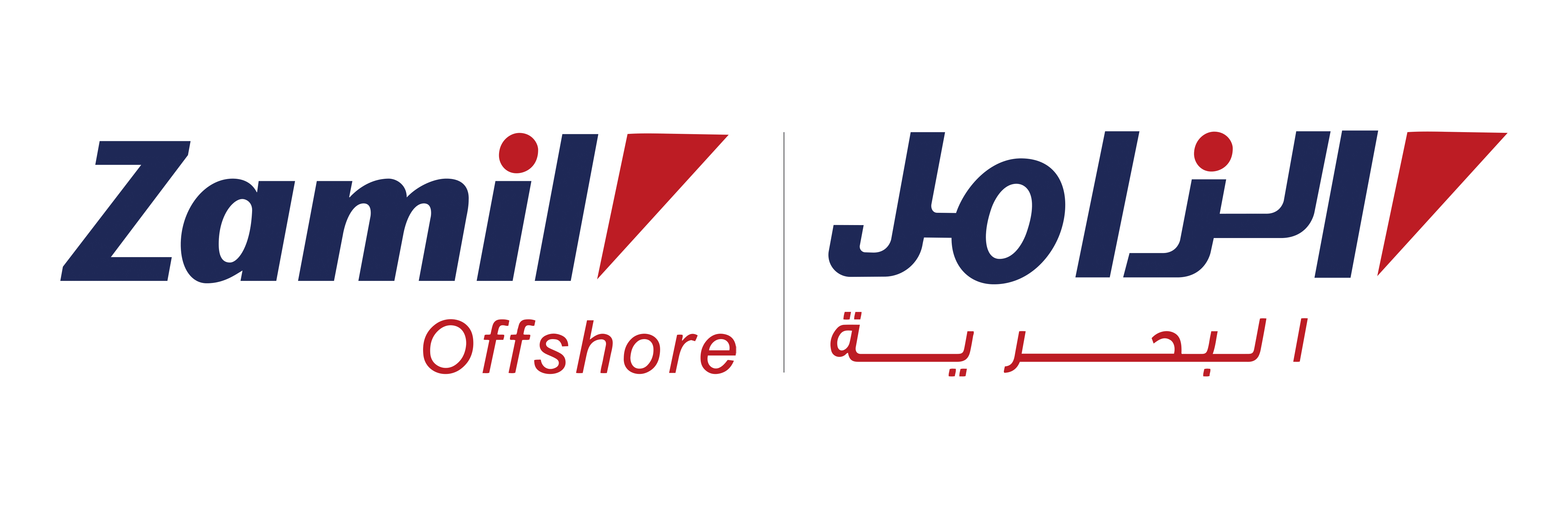 Descriptive alt text