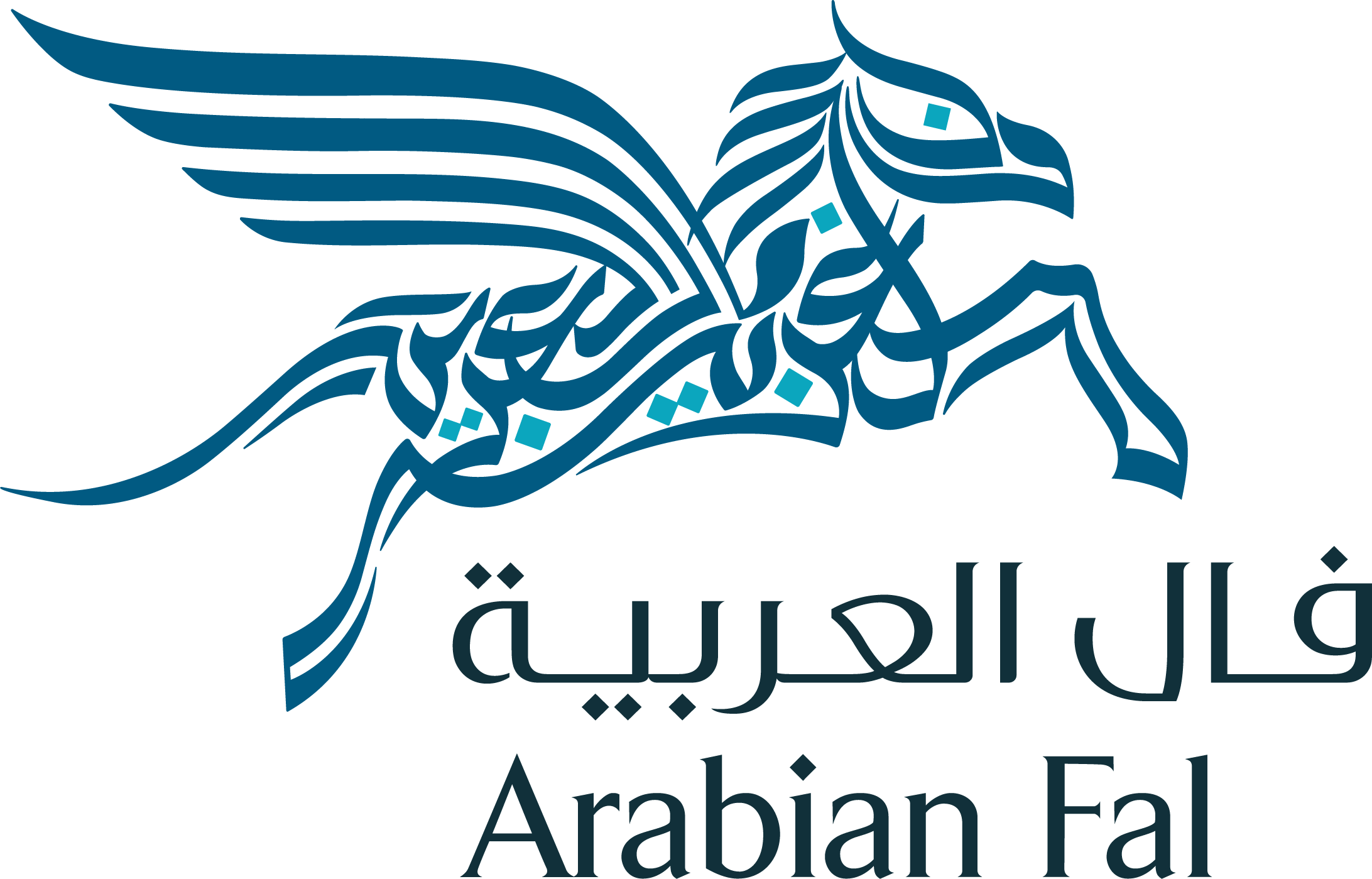 Descriptive alt text