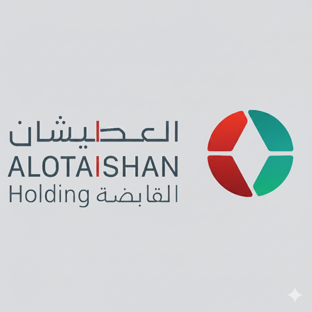 Descriptive alt text