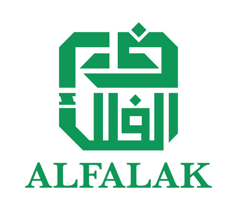 Descriptive alt text