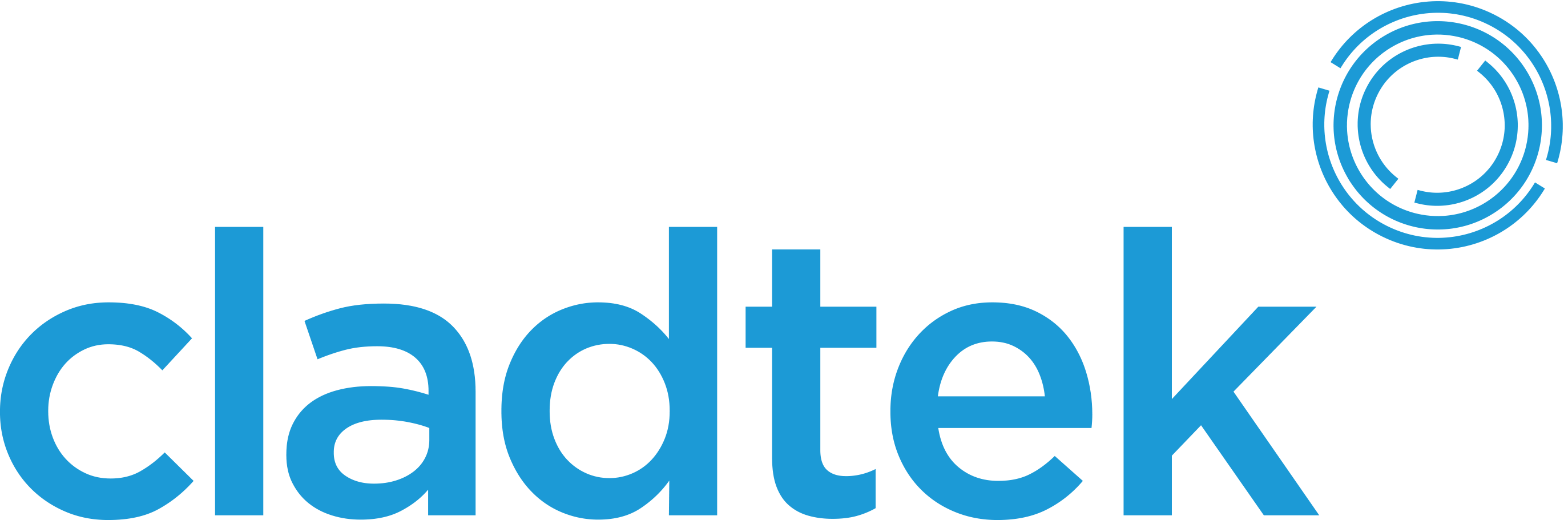 Descriptive alt text