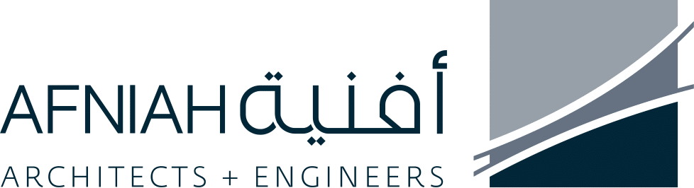 Descriptive alt text