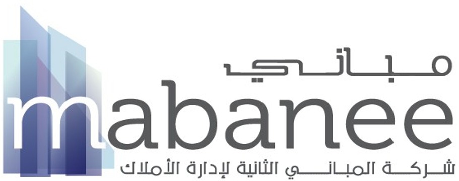 Descriptive alt text