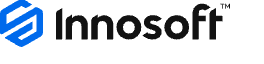 Descriptive alt text