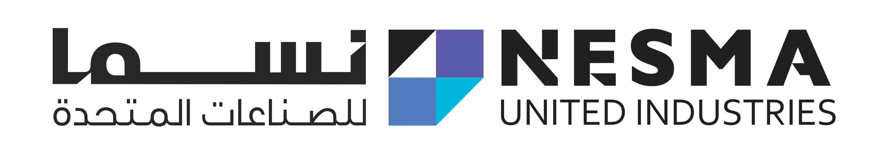 Descriptive alt text