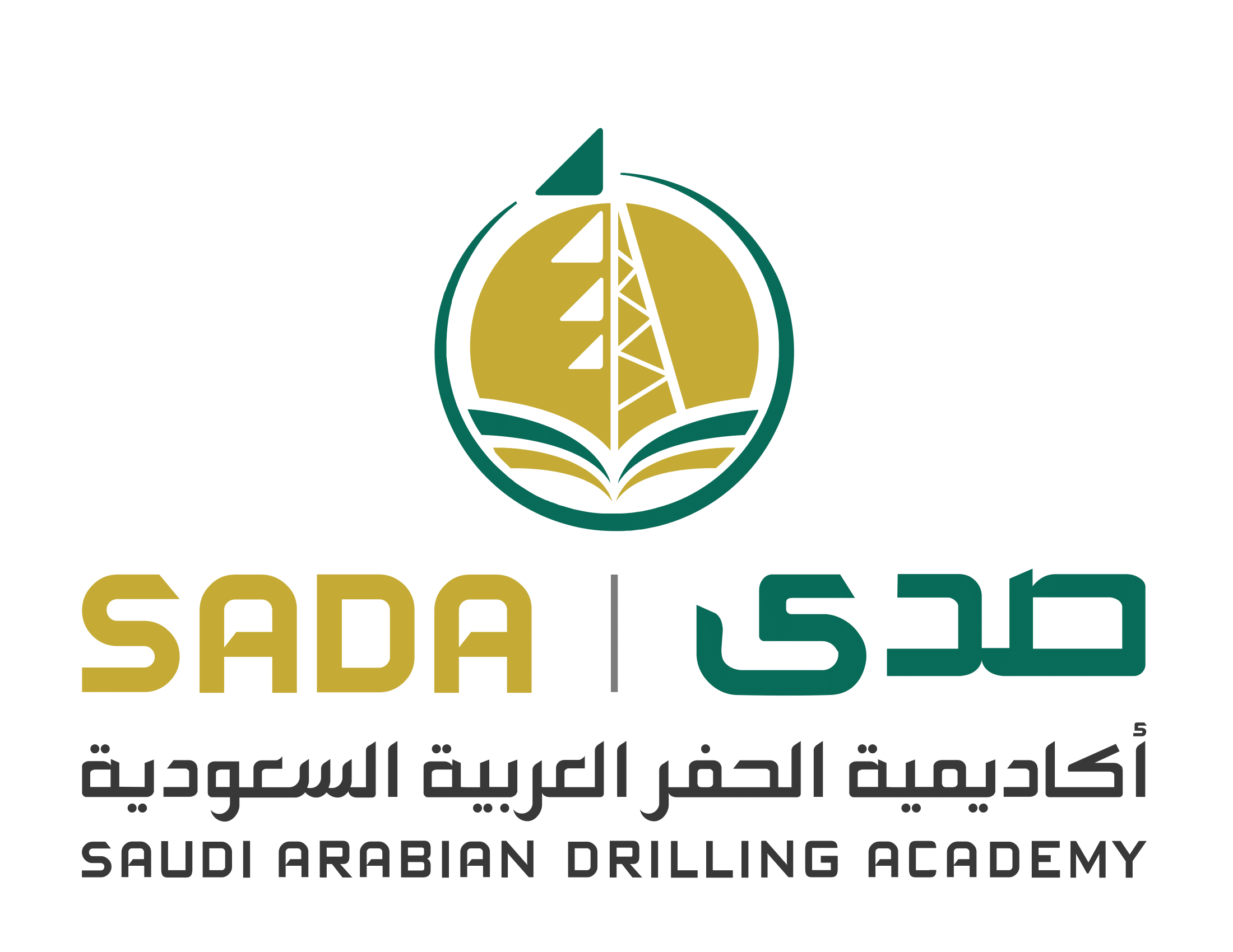 Descriptive alt text