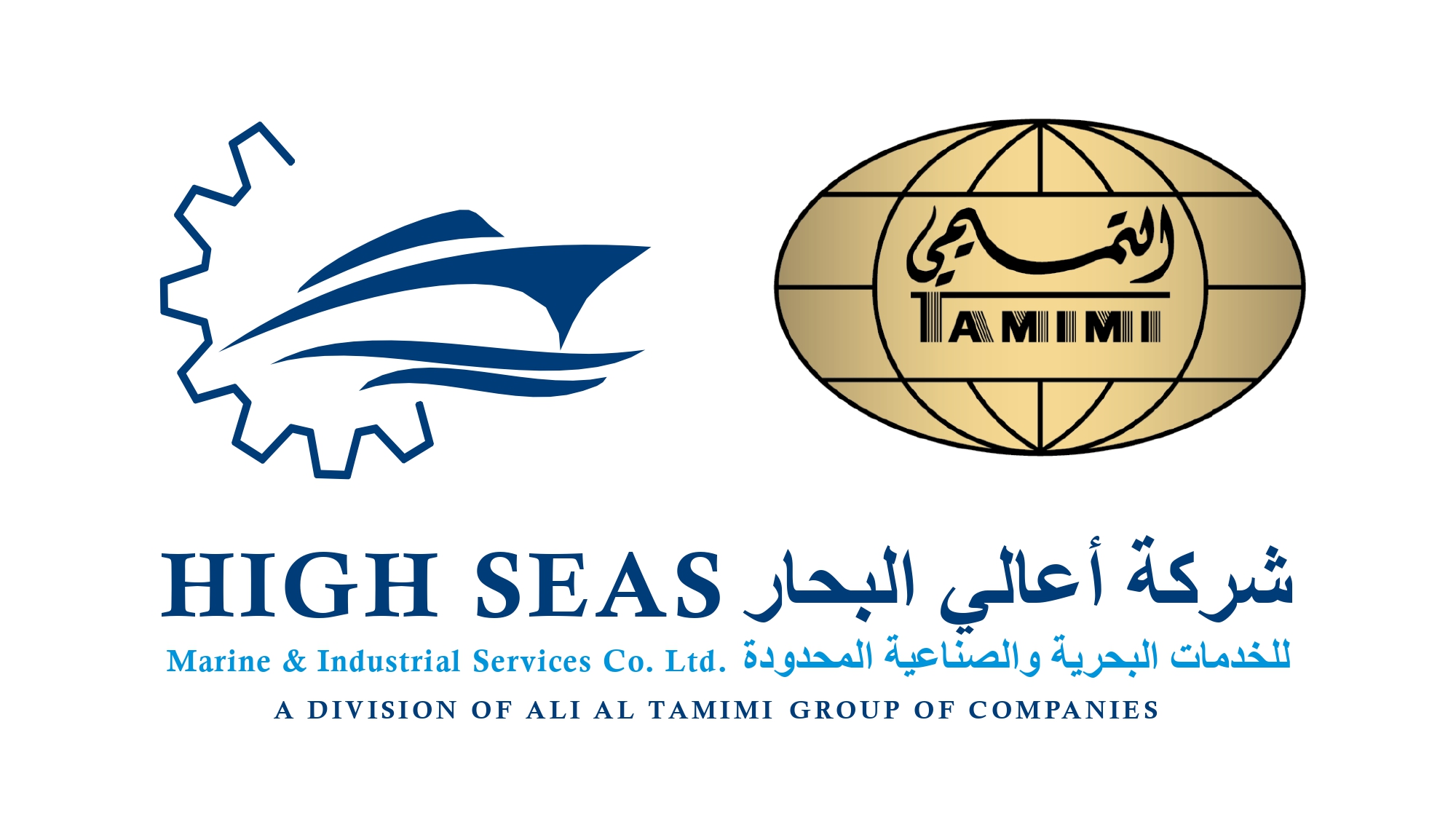 Descriptive alt text