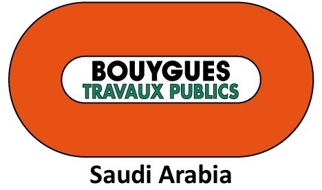 Descriptive alt text