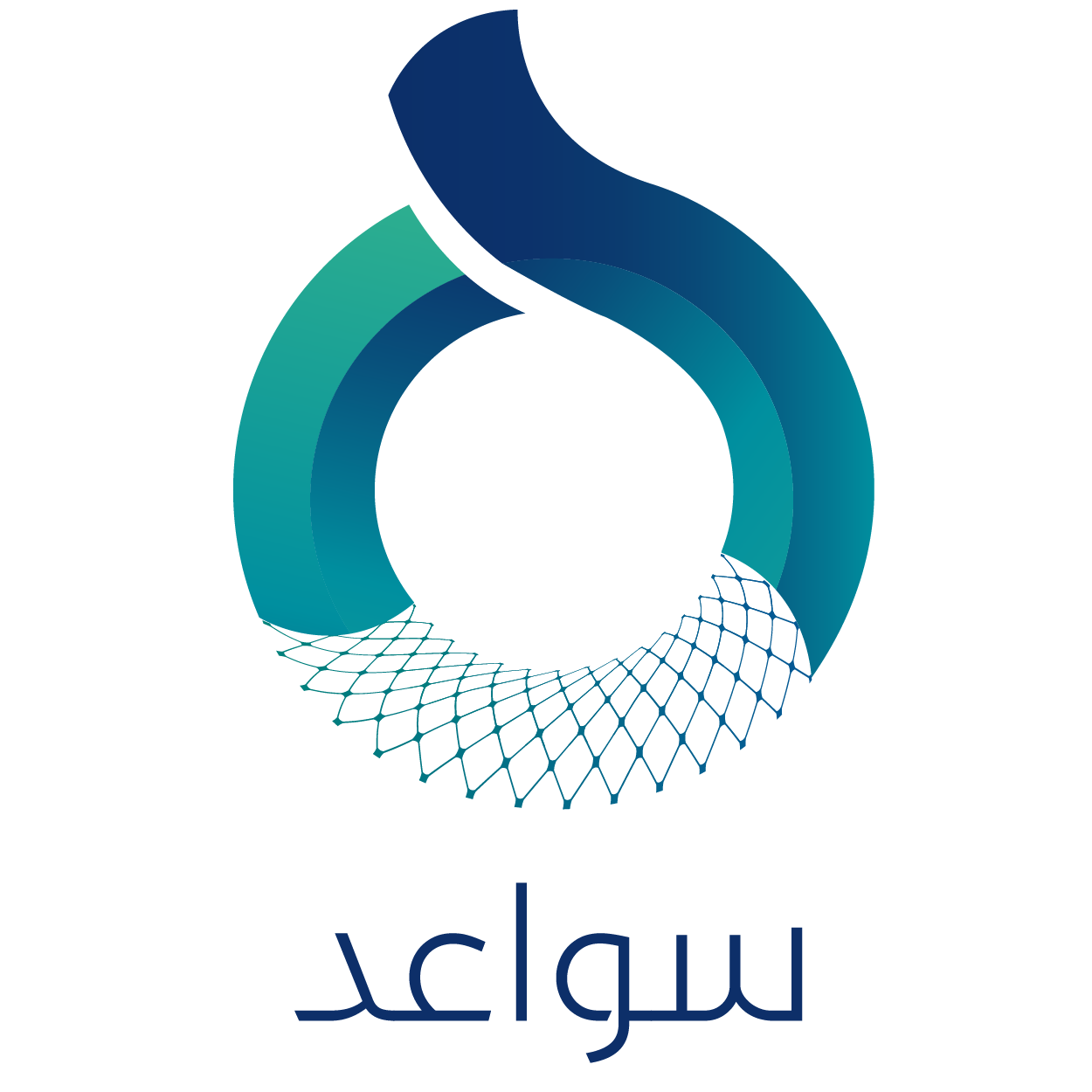 Descriptive alt text