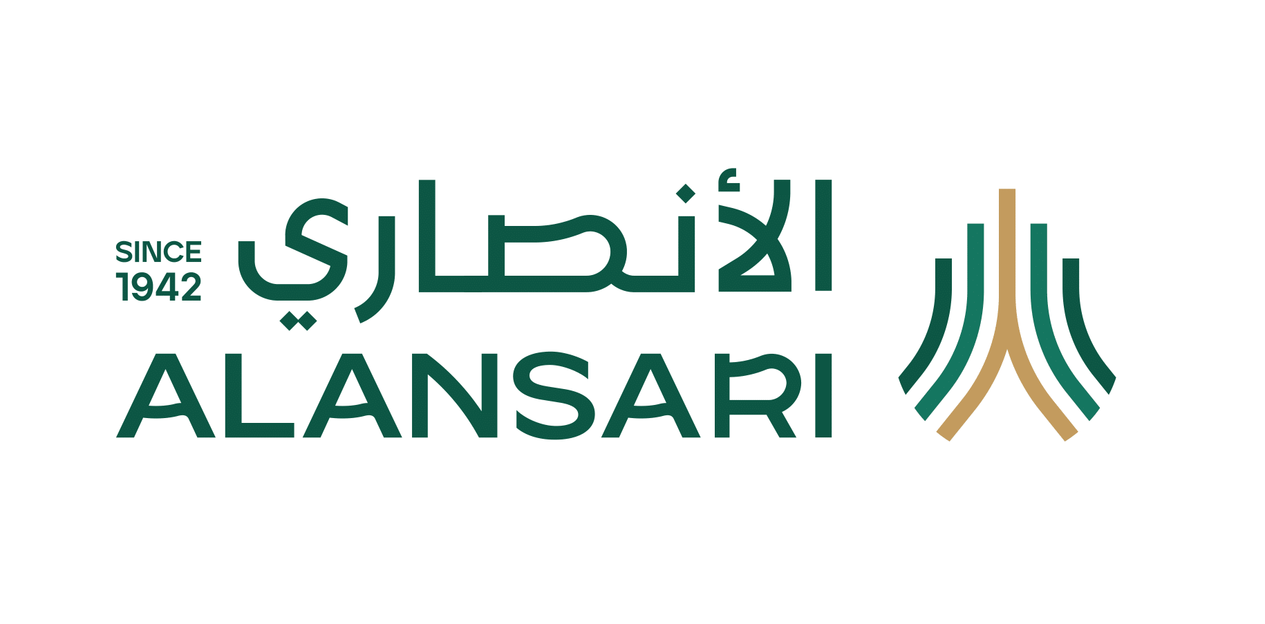 Descriptive alt text