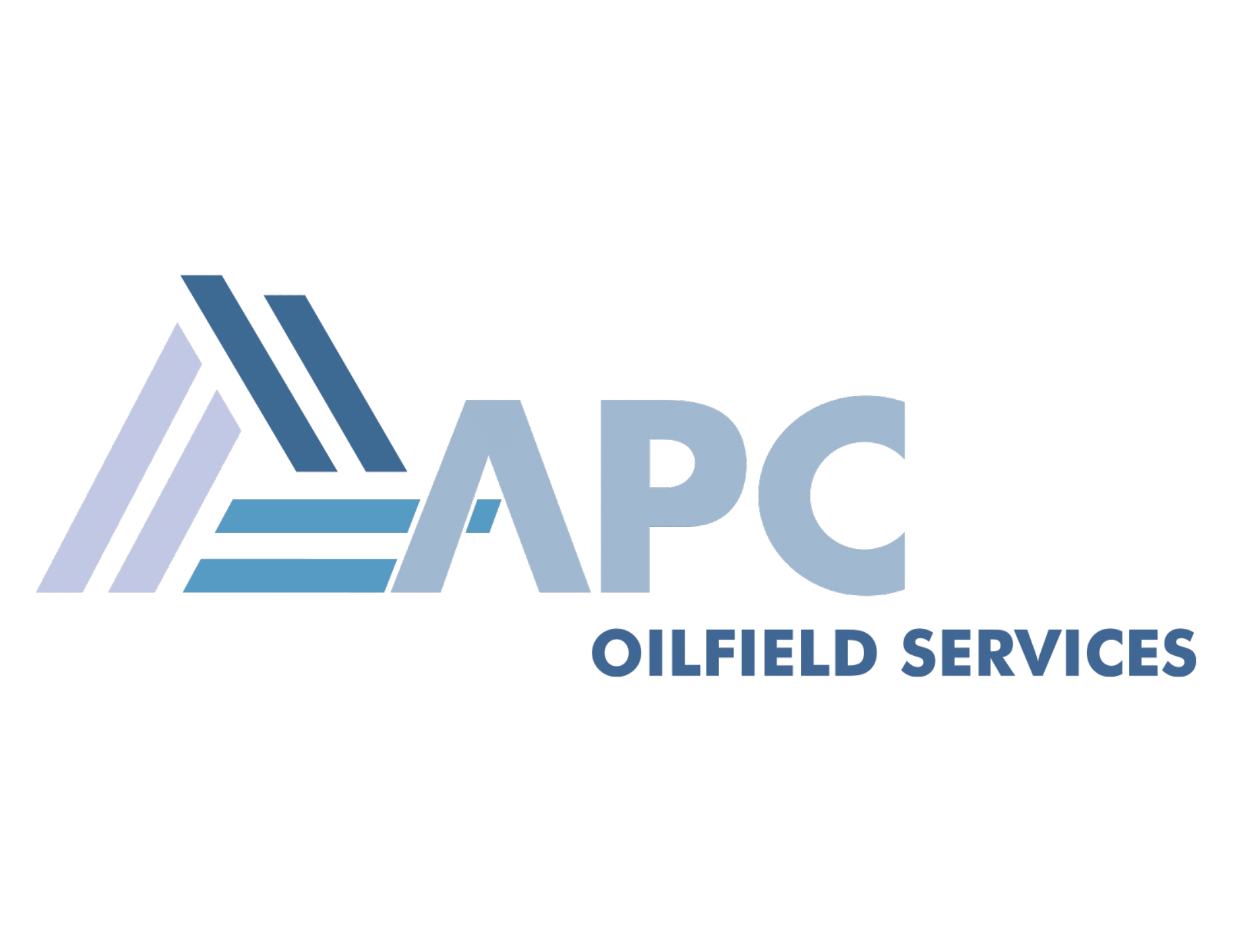 Descriptive alt text