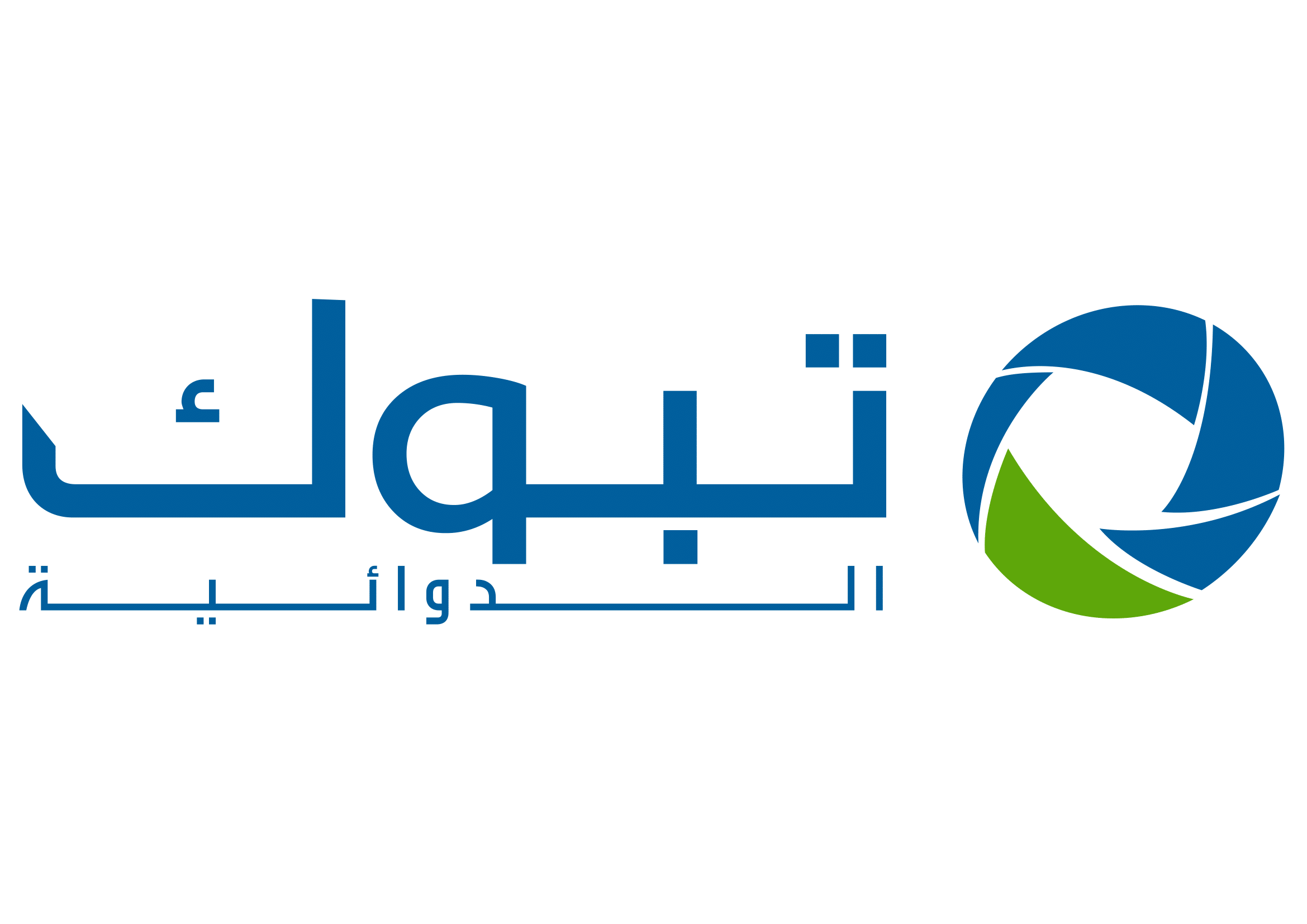 Descriptive alt text