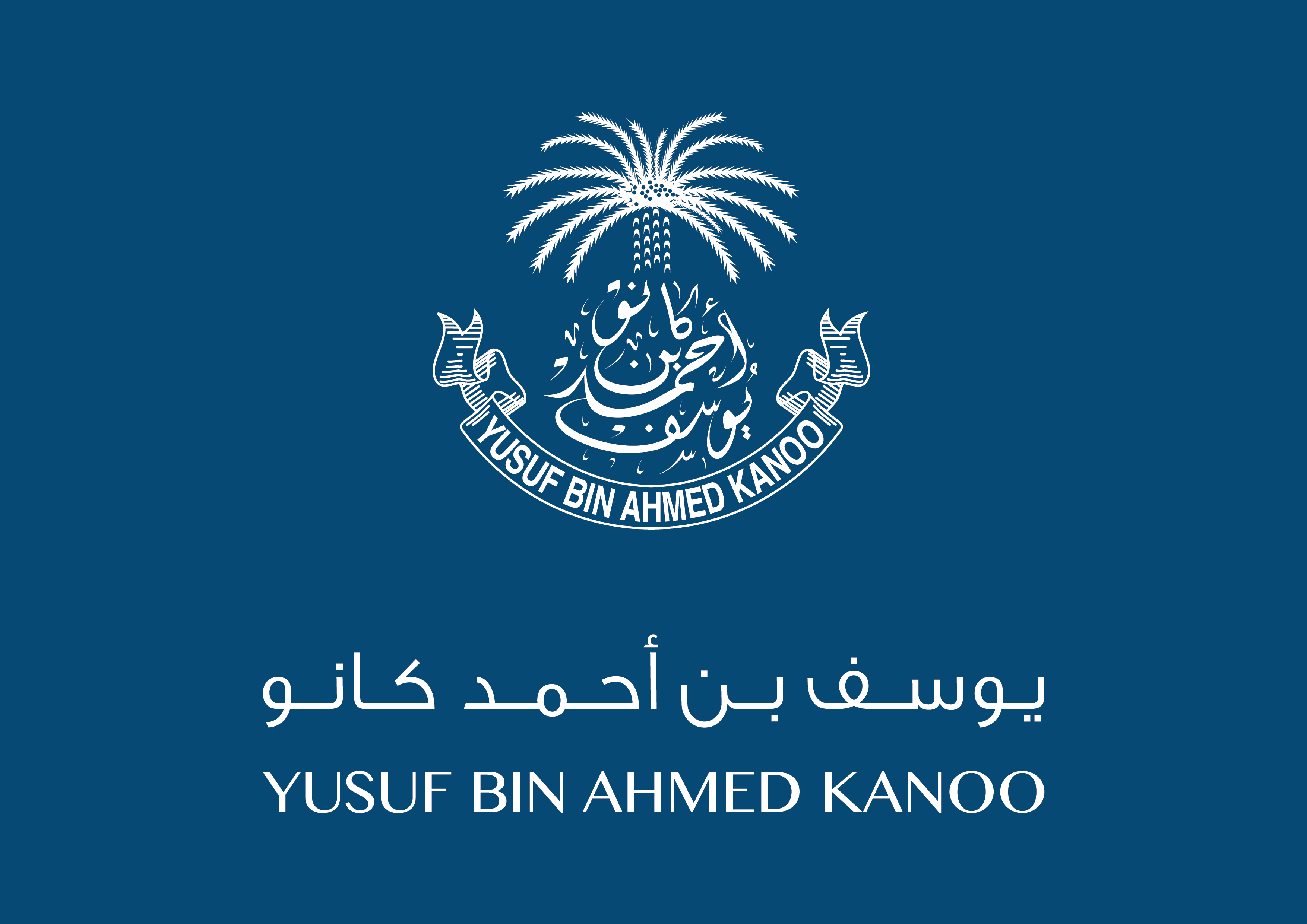 Descriptive alt text