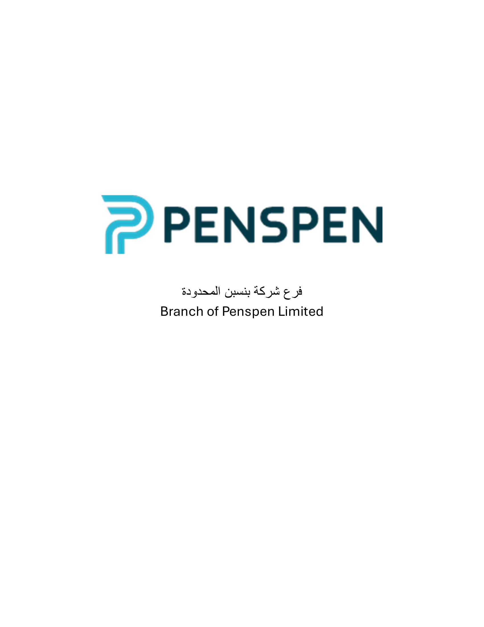 Descriptive alt text