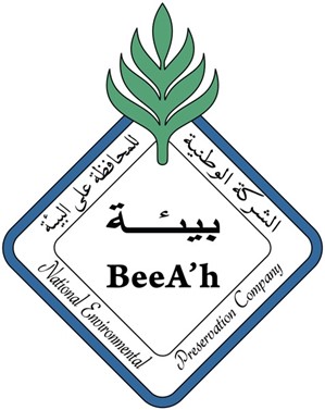 Descriptive alt text