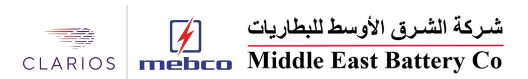 Descriptive alt text