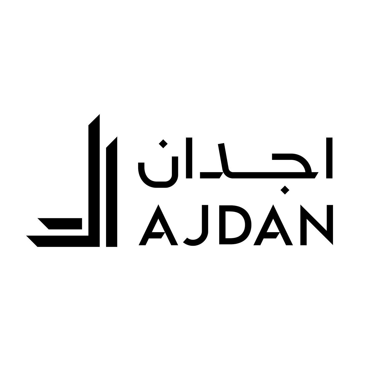 Descriptive alt text