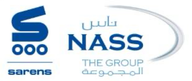 Descriptive alt text