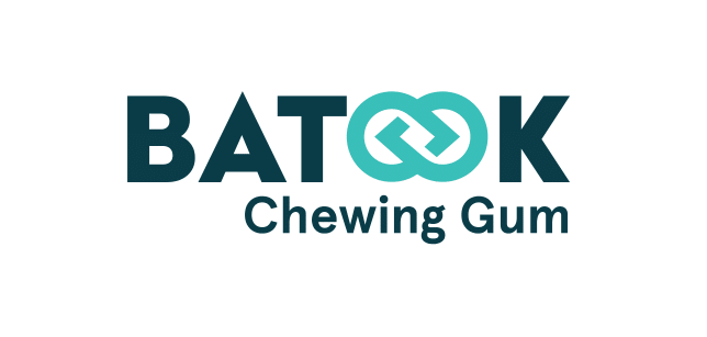 Descriptive alt text