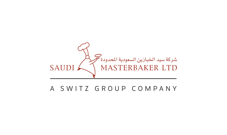 Descriptive alt text