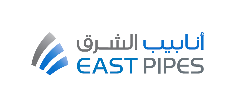 Descriptive alt text