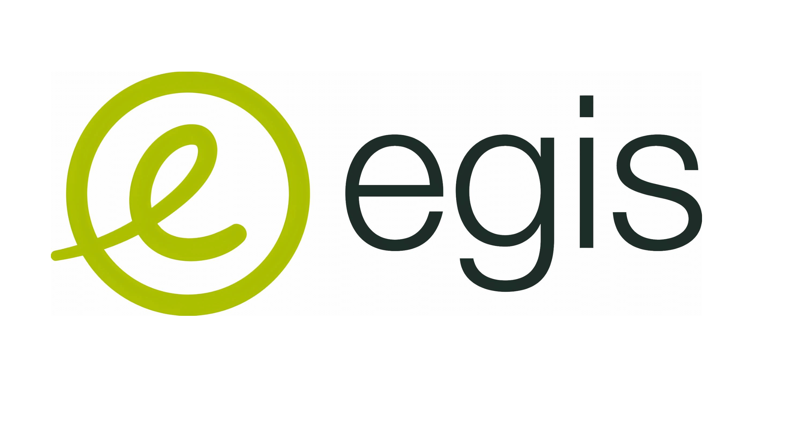 Descriptive alt text