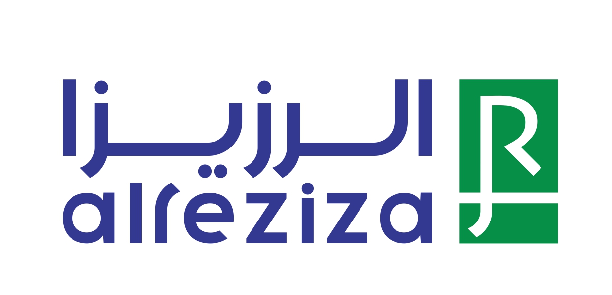 Descriptive alt text