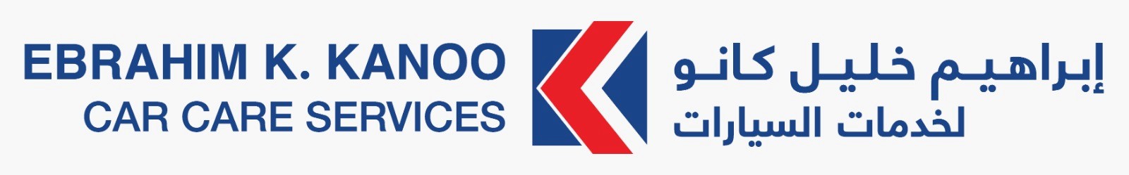 Descriptive alt text