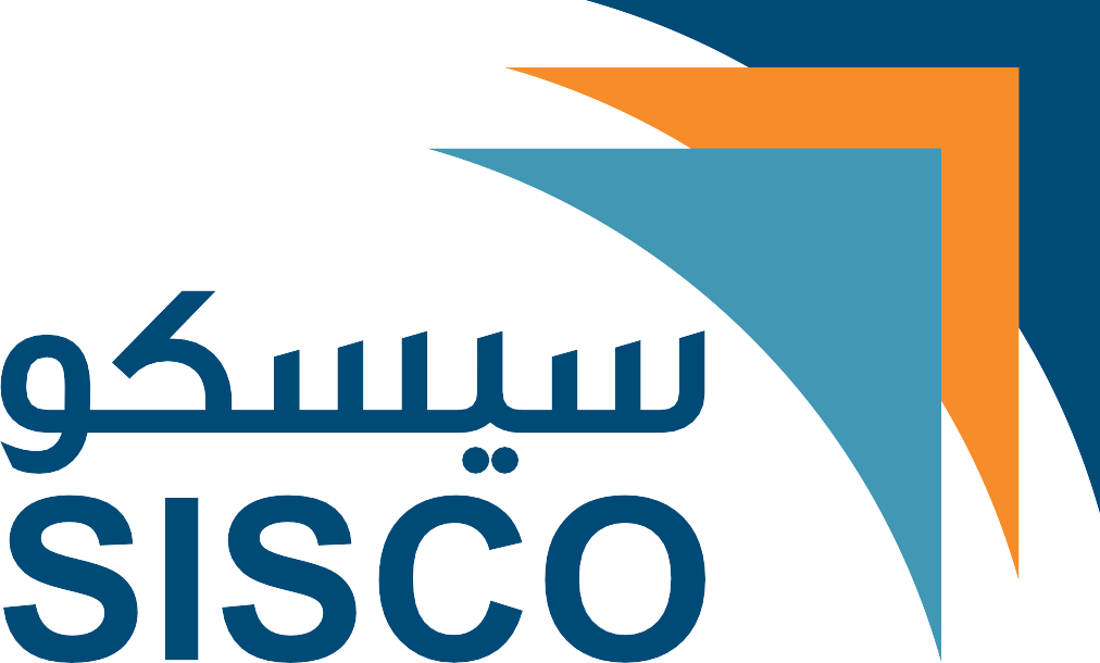 Descriptive alt text