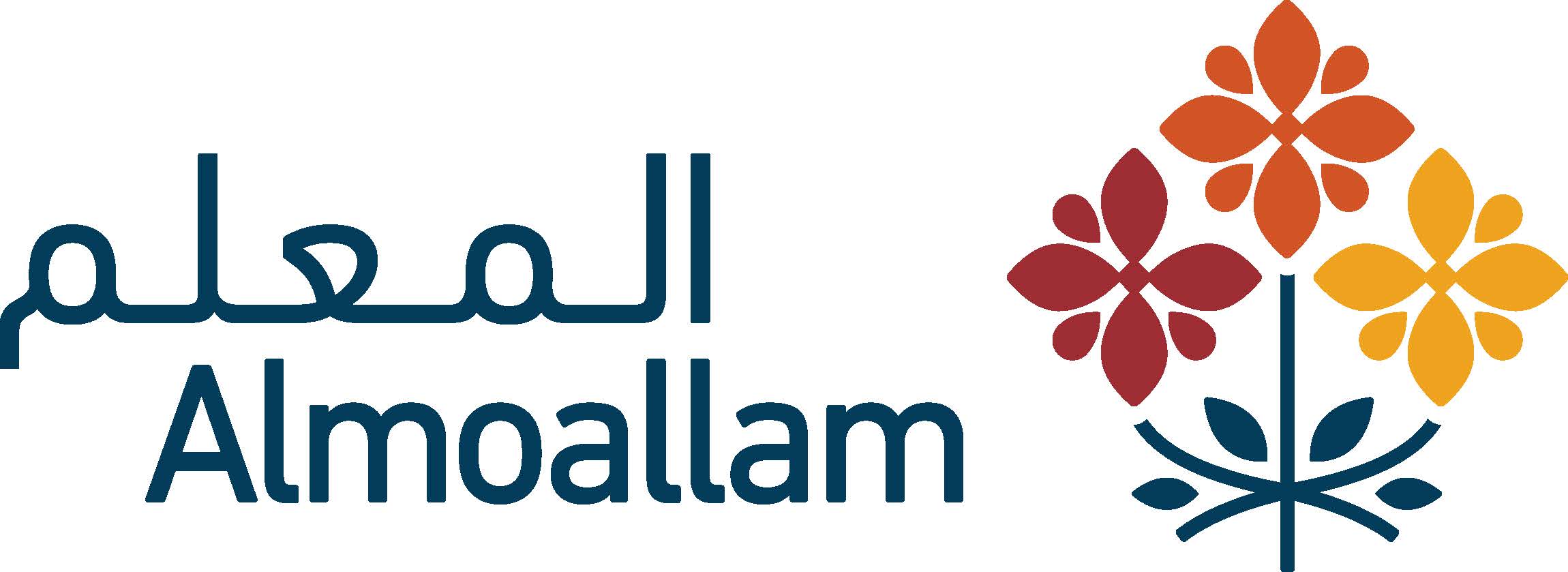 Descriptive alt text