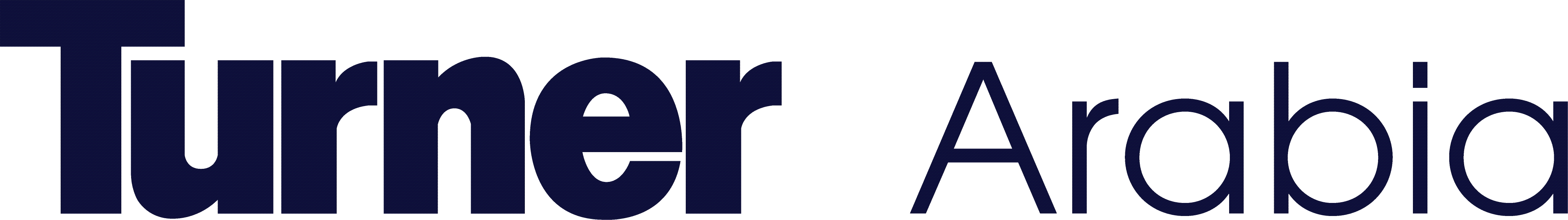 Descriptive alt text