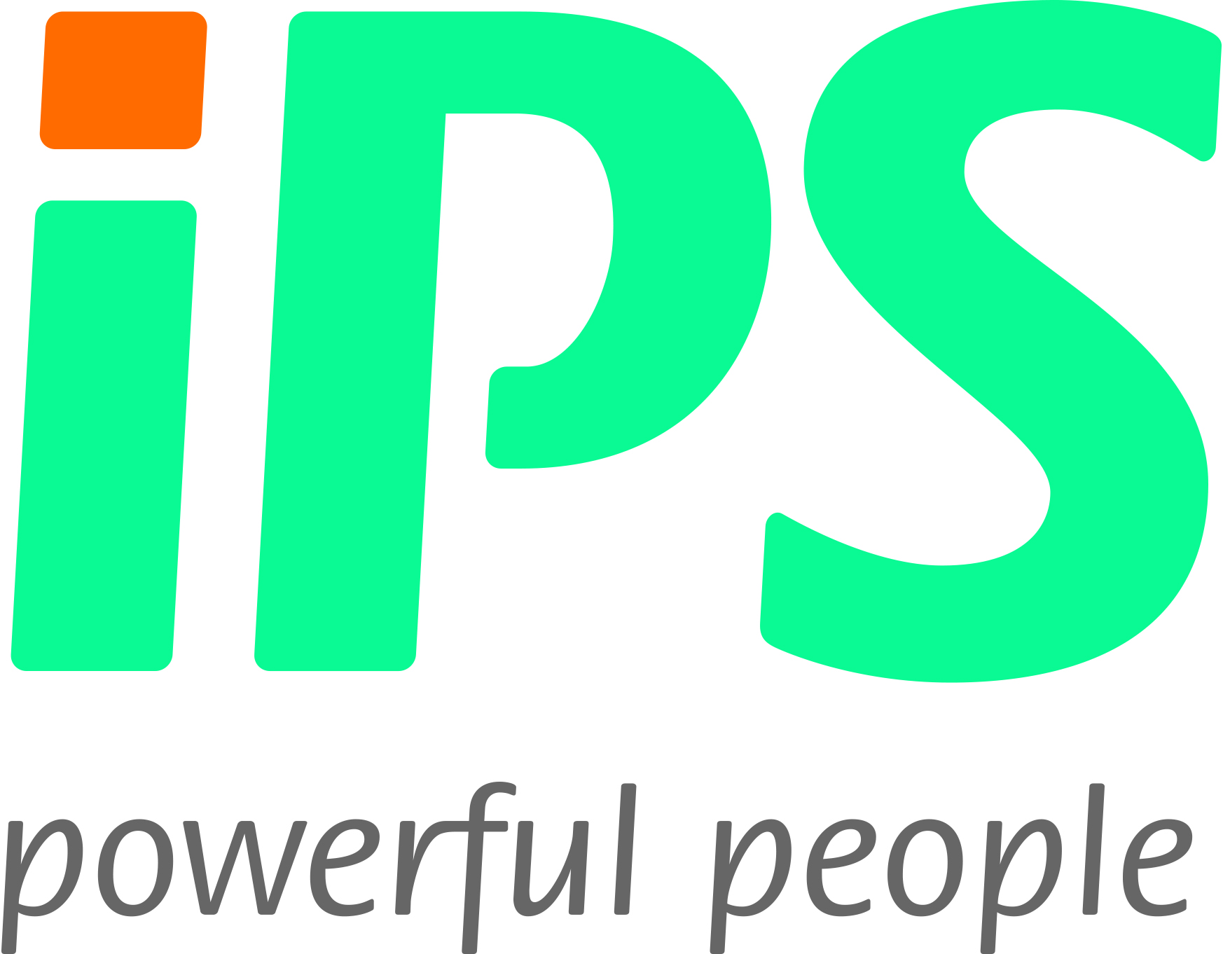 Descriptive alt text