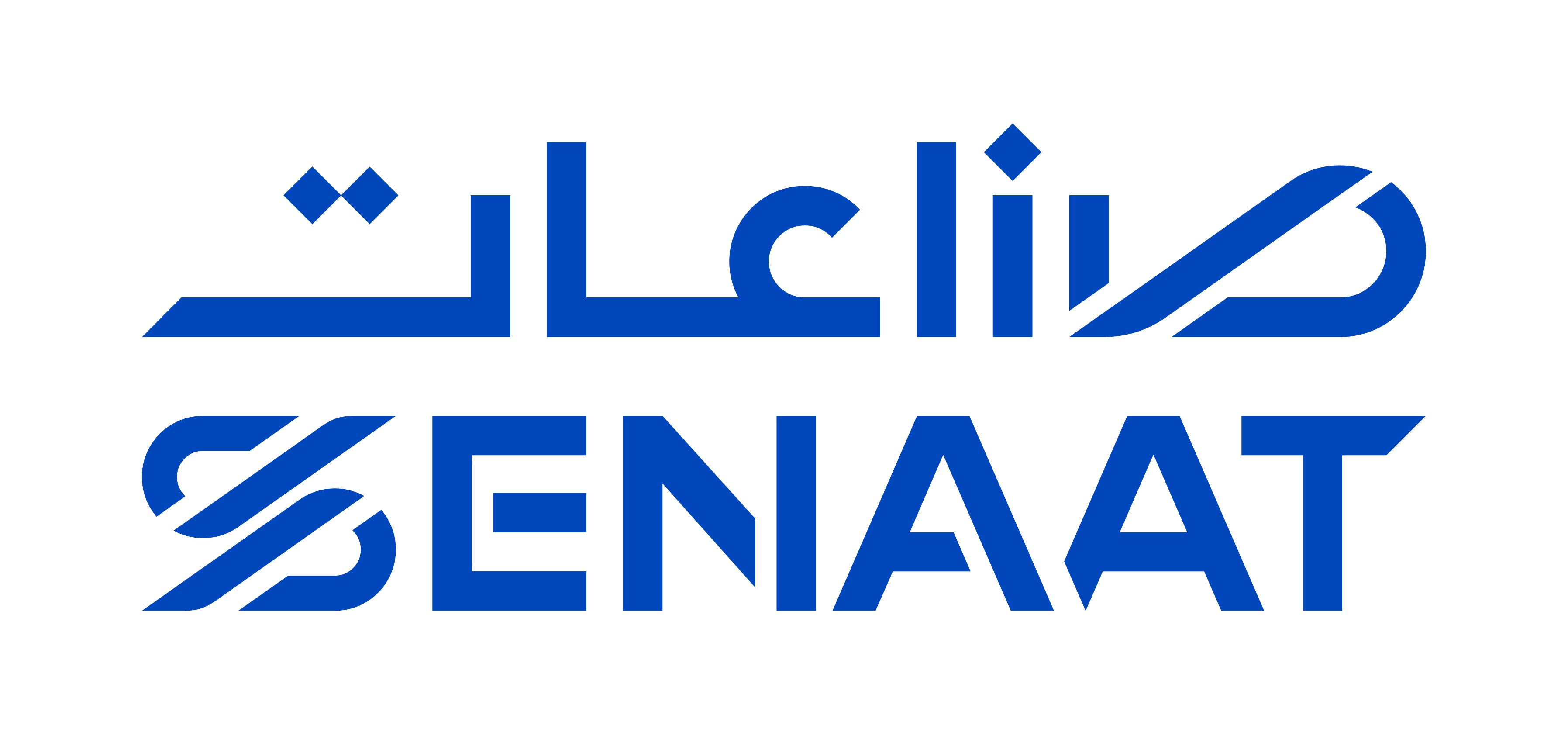 Descriptive alt text