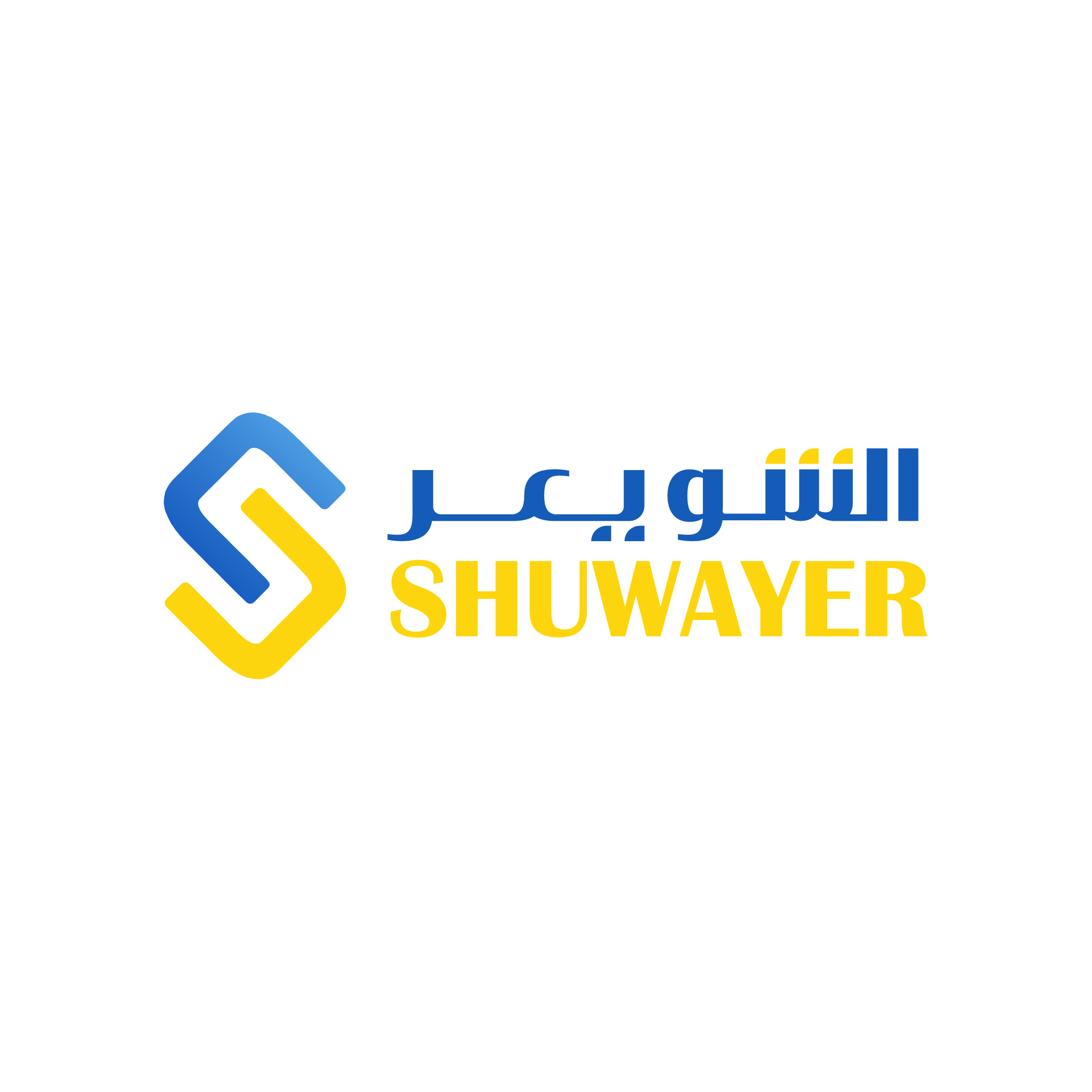 Descriptive alt text