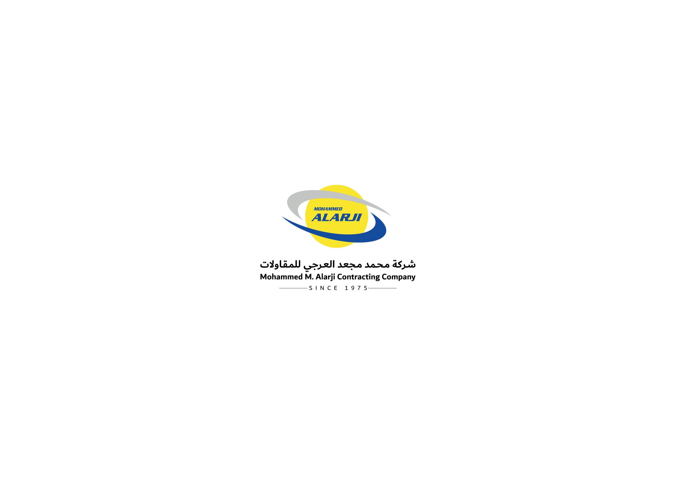 Descriptive alt text