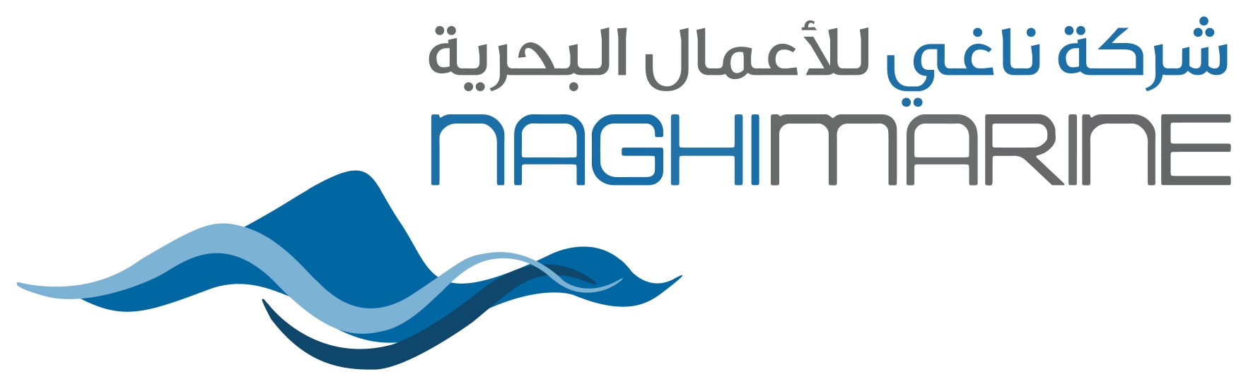 Descriptive alt text