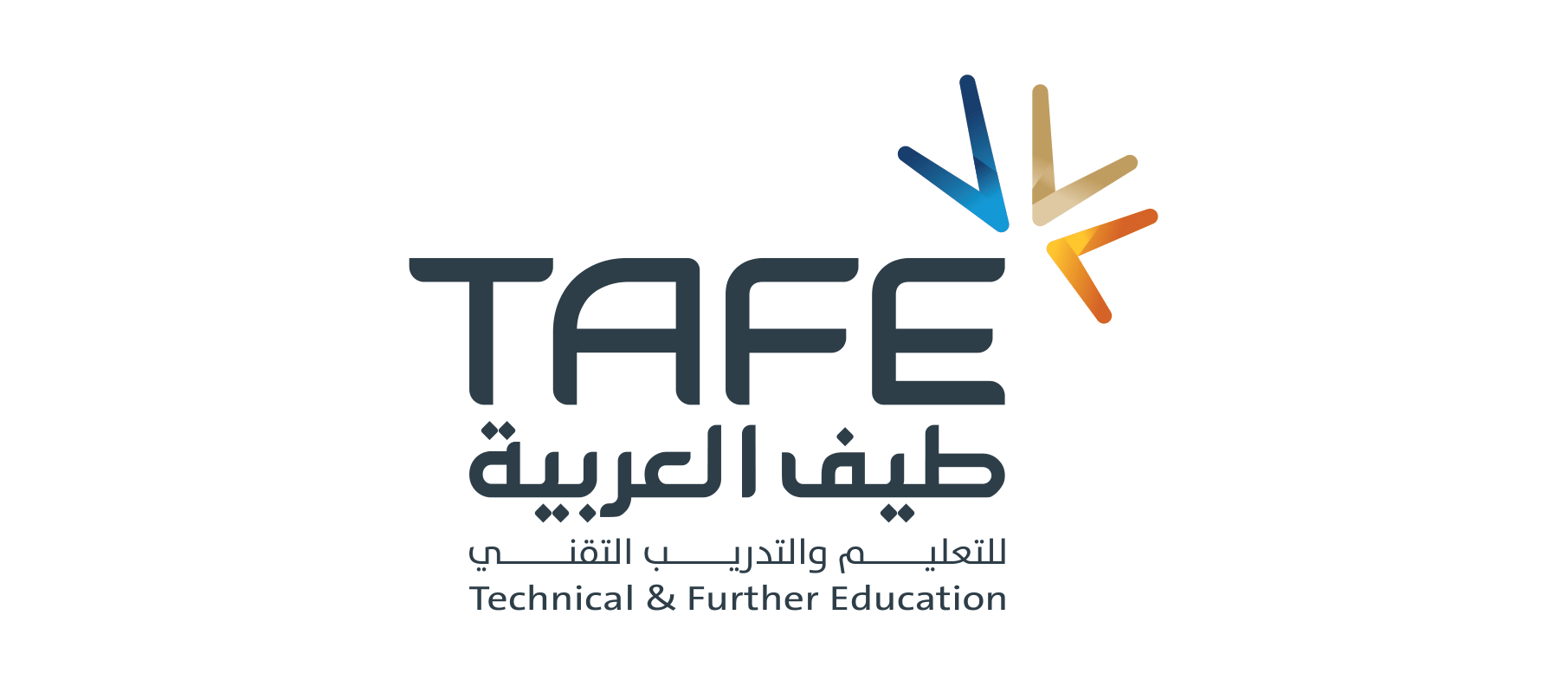 Descriptive alt text