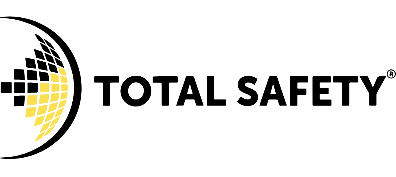 Descriptive alt text